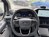 Ford Tourneo Custom Titanium X L2, Tourneo, 2.5 Du - náhled 19
