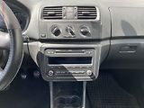Škoda Roomster (2011) 1.6 TDi, ČR, Style, park. - náhled 12