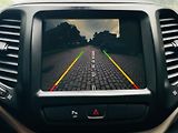 Jeep Cherokee 2.0D 4x4 AUT KAMERA TAŽNÉ LED - náhled 40