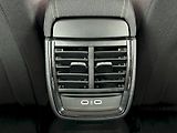 Škoda Scala (2025) 1.0TSI 85kW Top Selection - náhled 28
