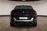 BMW X6 xDrive40d - náhled 3