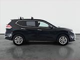 Nissan X-Trail (2015) 1.6 dCi, 4X4, 7 míst - náhled 6