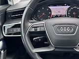 Audi A6 45TDI Quattro Tiptronic - náhled 12