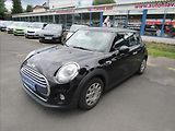 Mini Cooper 1,5 i 100kW - náhled 1