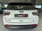 Jeep Compass S 4xe 1,3T 177kW*REZERVACE! - náhled 6