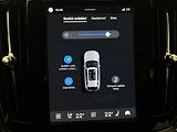 Volvo V90 CC B4 AWD BRIGHT PLUS AUT CZ - náhled 32