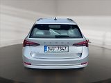 Škoda Octavia 2,0 TDI 110 4x4 Ambit AT - náhled 4