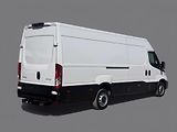 Iveco Ostatní 35 S L4H2 Automat Kam Taž APP - náhled 3