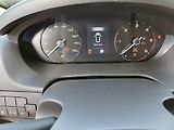 Peugeot Boxer (2025) Furgon 3300 L2H2 BlueHDi 140k  - náhled 18