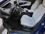 Peugeot 3008 (2020) 1,2 PT  EAT8 LED  ALLURE  NAVI - náhled 13