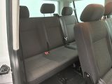 Volkswagen Caravelle 2,0 TDI 110kW DSG 9-Míst CZ - náhled 16