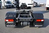 Renault Trucks T (2020) 460 / ACC / EURO  6 / SLEEPER  - náhled 16