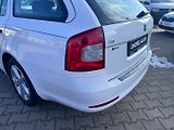 Škoda Octavia (2011) 1,6 TDI 77 KW ITÁLIE STK - náhled 13