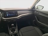 Škoda Octavia (2020) Ambition 2.0 TDI, Serv.kniha - náhled 7