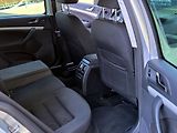 Škoda Octavia 1,4TSi 1.maj, rozvody, xenony  - náhled 22