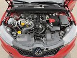 Renault Arkana 1,3i 103kW automat  - náhled 10
