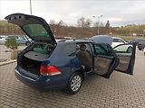 Volkswagen Golf 1,2 TSI,KLIMA,VÝHŘEV,SERVISKA - náhled 30