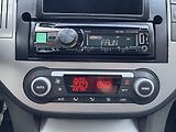 Ford C-MAX (2009) 1.6i Style Digi Klima Tažné Z - náhled 12