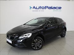 Volvo V40 1,5 T2 90kW AT Momentum 1.maj. - fotografie inzerátu