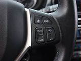 Suzuki SX4 S-Cross (2023) 1.4 BoosterJet - náhled 19