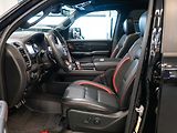 Dodge RAM (2022) 6.2 TRX Harman Kardon, Head Up - náhled 11