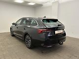 Škoda Octavia 2.0 TDI Top selection - náhled 20