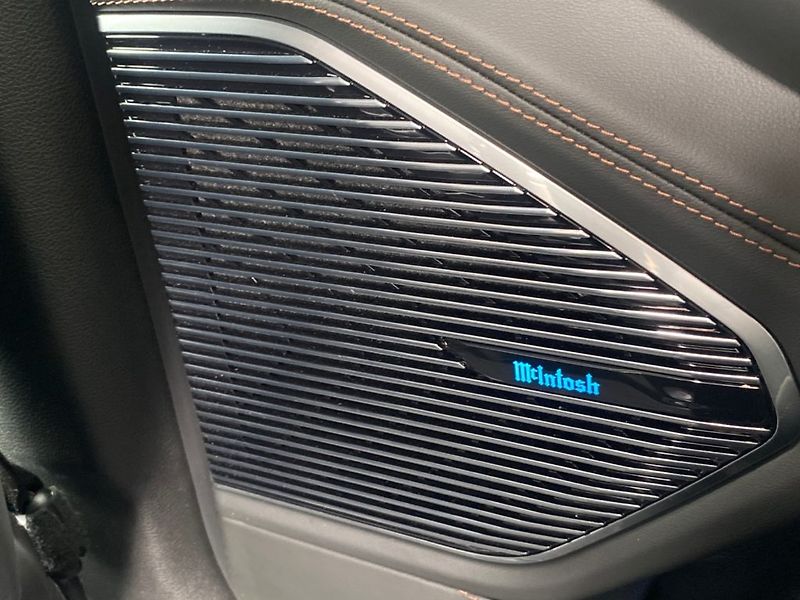 Jeep Grand Cherokee (2025) Summit Reserve 2,0(280kW)BA+EL - fotka 28 z 39