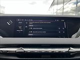 DS Automobiles DS4 1,5 BlueHDi 130k Trocadero  Ds - náhled 13