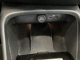 Volvo XC40 B3 FWD Plus Dark AT7 - náhled 37