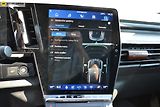 Renault Austral TECHNO MHEV 160 AUTO - náhled 33