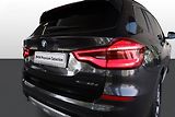 BMW X3 xDrive30d - náhled 17