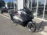 Yamaha (2026) TMAX EU5+ 25th Anniversary - náhled 1
