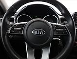 Kia Ceed (2019) 1.4 T-GDI, Serv.kniha - náhled 8