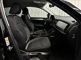 Škoda Kodiaq 1.5TSI 110kW 1 MAJITEL 63KM! - náhled 35