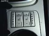 Ford Mondeo 1,8TDCI-92KW-NOVÁ STK - náhled 19