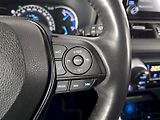 Toyota RAV4 (2021) 2.5HEV 4x4 222k JBL BLACK EDIT - náhled 10