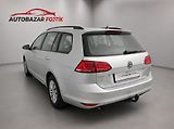 Volkswagen Golf Variant (2015) 1.2 TSi 81KW Trendline - náhled 6