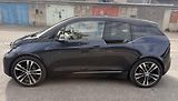 BMW i3 (2021) 120 Ah • 2021 • TOP výbava  - náhled 2