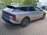 Kia K4 Sportswagon (2026) 1.6 T-GDi GPF 7DCT EXCLUSIVE 1 - náhled 1