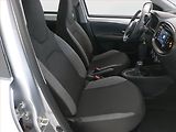 Toyota Aygo (2023) 1.0, Automat, Serv.kniha - náhled 7