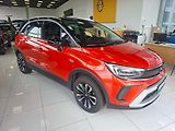 Opel Crossland 1.2T 81KW 2021 - náhled 1