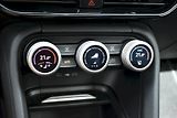 Škoda Kodiaq (2024) Exclusive Selection 2.0 TDI 14 - náhled 21