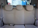 Nissan Micra (2011) 1.2 16V, nová STK - náhled 10