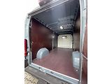 Fiat Ducato (2026) 2.2 Maxi  MTJ 180k L4H2 - náhled 11