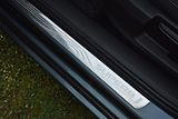 Škoda Superb 2.0 TDi CR,DKLIMA,VÝHŘEV,TEMP - náhled 10