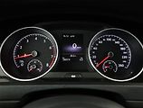 Volkswagen Golf (2014) R-Line 1.4 TSI, Serv.kniha - náhled 9