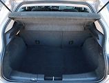 Fiat Bravo (2012) 1.4 16V, LPG - náhled 13