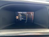 Volvo S60 1,6   D2,84kW - náhled 17
