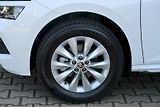 Škoda Kamiq (2023) Style 1,0 TSi/81 kW - náhled 32