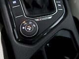 Volkswagen Tiguan (2022) EDICE URBAN 2.0TDI 110KW 4x4 D - náhled 30